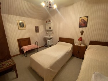 Maison a vendre Honnecourt-sur-Escaut 59266 Nord 95 m2 4 pièces 178160 euros