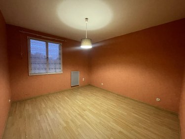Maison a vendre Hailles 80440 Somme 64 m2 3 pièces 131250 euros