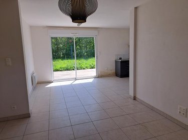 Maison a vendre Trégonneau 22200 Côtes-d'Armor 73 m2 4 pièces 167130 euros