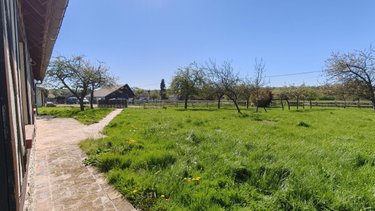 Maison a vendre Le Fidelaire 27190 Eure 113 m2 4 pièces 168000 euros