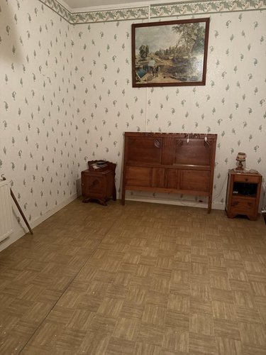 Maison a vendre Busigny 59137 Nord 154 m2 7 pièces 94800 euros