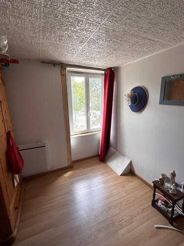Maison a vendre Guer 56380 Morbihan 106 m2 5 pièces 130400 euros