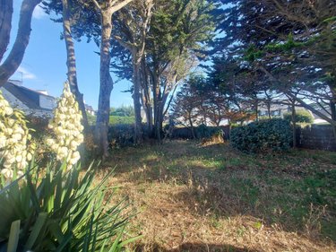 Maison a vendre Carnac 56340 Morbihan 88 m2 7 pièces 1037440 euros