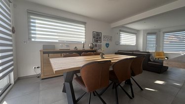 Maison a vendre Belle-et-Houllefort 62142 Pas-de-Calais 150 m2 7 pièces 357000 euros