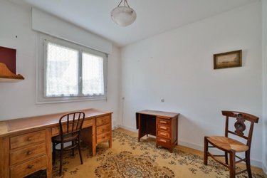 Maison a vendre Port-Louis 56290 Morbihan 165 m2 5 pièces 445120 euros