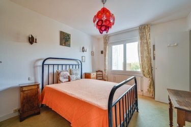 Maison a vendre Port-Louis 56290 Morbihan 165 m2 5 pièces 445120 euros