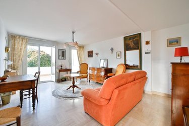 Maison a vendre Port-Louis 56290 Morbihan 165 m2 5 pièces 445120 euros