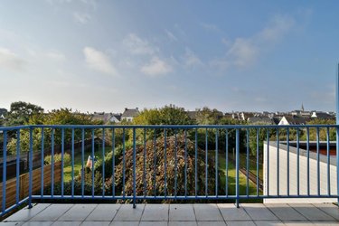 Maison a vendre Port-Louis 56290 Morbihan 165 m2 5 pièces 445120 euros