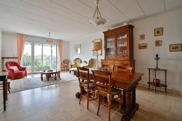 Maison a vendre Port-Louis 56290 Morbihan 165 m2 5 pièces 445120 euros