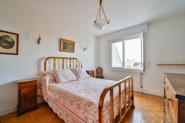 Maison a vendre Port-Louis 56290 Morbihan 165 m2 5 pièces 445120 euros
