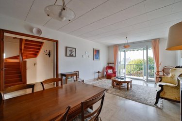 Maison a vendre Port-Louis 56290 Morbihan 165 m2 5 pièces 445120 euros