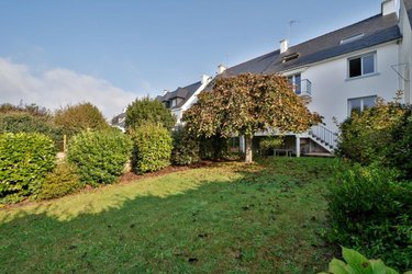 Maison a vendre Port-Louis 56290 Morbihan 165 m2 5 pièces 445120 euros