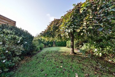 Maison a vendre Port-Louis 56290 Morbihan 165 m2 5 pièces 445120 euros