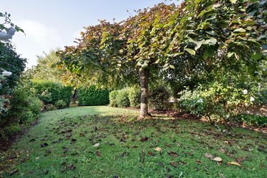 Maison a vendre Port-Louis 56290 Morbihan 165 m2 5 pièces 445120 euros