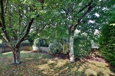 Maison a vendre Port-Louis 56290 Morbihan 165 m2 5 pièces 445120 euros