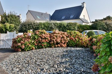 Maison a vendre Port-Louis 56290 Morbihan 165 m2 5 pièces 445120 euros
