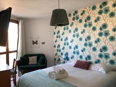 Appartement a vendre Rennes 35000 Ille-et-Vilaine 92 m2 4 pièces 334399 euros