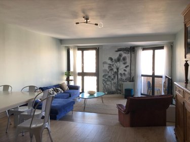 Appartement a vendre Rennes 35000 Ille-et-Vilaine 92 m2 4 pièces 334399 euros