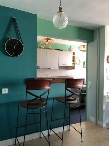 Appartement a vendre Rennes 35000 Ille-et-Vilaine 92 m2 4 pièces 334399 euros
