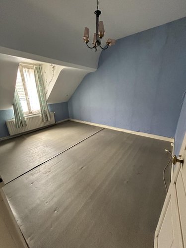 Maison a vendre Boulogne-sur-Mer 62200 Pas-de-Calais 112 m2  106000 euros