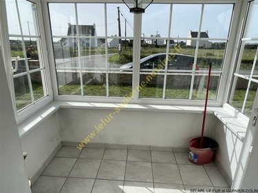Maison a vendre Plogoff 29770 Finistère 118 m2 4 pièces 176415 euros