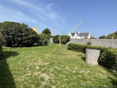 Maison a vendre Plogoff 29770 Finistère 117 m2 4 pièces 187800 euros