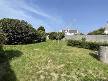 Maison a vendre Plogoff 29770 Finistère 117 m2 4 pièces 187800 euros