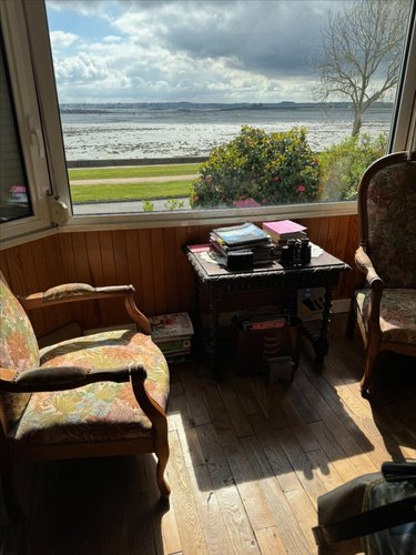 Maison a vendre Saint-Pol-de-Léon 29250 Finistère 74 m2 3 pièces 372300 euros