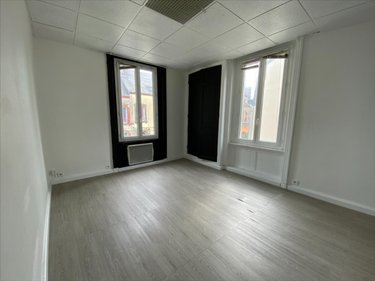 Immeuble a vendre Cherbourg-en-Cotentin 50100 Manche 190 m2  259300 euros
