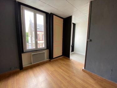 Immeuble a vendre Cherbourg-en-Cotentin 50100 Manche 190 m2  259300 euros