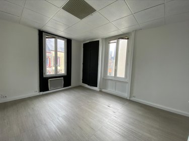 Immeuble a vendre Cherbourg-en-Cotentin 50100 Manche 190 m2  259300 euros