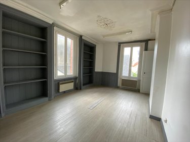 Immeuble a vendre Cherbourg-en-Cotentin 50100 Manche 190 m2  259300 euros
