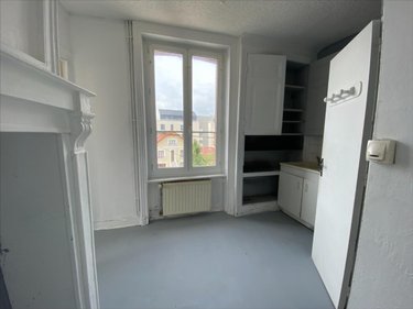 Immeuble a vendre Cherbourg-en-Cotentin 50100 Manche 190 m2  259300 euros