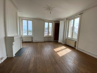 Immeuble a vendre Cherbourg-en-Cotentin 50100 Manche 190 m2  259300 euros