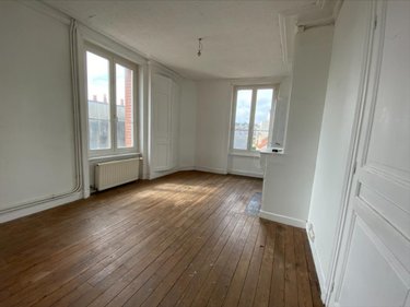 Immeuble a vendre Cherbourg-en-Cotentin 50100 Manche 190 m2  259300 euros
