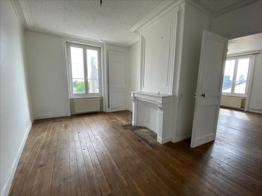 Immeuble a vendre Cherbourg-en-Cotentin 50100 Manche 190 m2  259300 euros