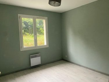 Maison a vendre Chaufour-Notre-Dame 72550 Sarthe 102 m2 5 pièces 199280 euros