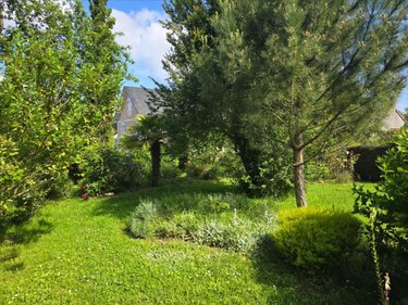 Maison a vendre Poitiers 86000 Vienne 146 m2 6 pièces 344000 euros