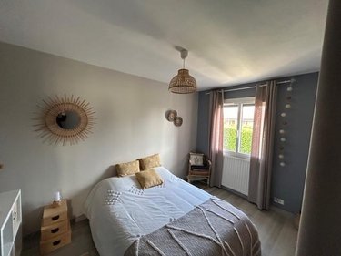 Maison a vendre Pont-du-Château 63430 Puy-de-Dôme 122 m2 7 pièces 440000 euros