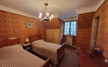 Maison a vendre Carhaix-Plouguer 29270 Finistère 158 m2 5 pièces 220500 euros