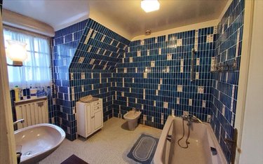Maison a vendre Carhaix-Plouguer 29270 Finistère 158 m2 5 pièces 220500 euros