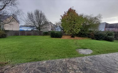 Maison a vendre Carhaix-Plouguer 29270 Finistère 158 m2 5 pièces 220500 euros