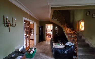 Maison a vendre Carhaix-Plouguer 29270 Finistère 158 m2 5 pièces 220500 euros