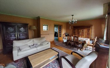 Maison a vendre Carhaix-Plouguer 29270 Finistère 158 m2 5 pièces 220500 euros