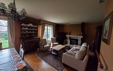 Maison a vendre Carhaix-Plouguer 29270 Finistère 158 m2 5 pièces 220500 euros