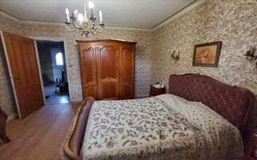 Maison a vendre Carhaix-Plouguer 29270 Finistère 158 m2 5 pièces 220500 euros