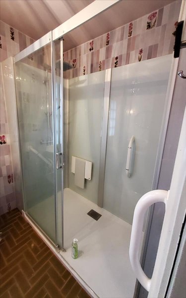 Maison a vendre Carhaix-Plouguer 29270 Finistère 158 m2 5 pièces 220500 euros