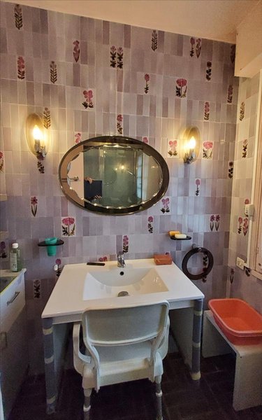 Maison a vendre Carhaix-Plouguer 29270 Finistère 158 m2 5 pièces 220500 euros