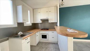 Maison a vendre Châtelaillon-Plage 17340 Charente-Maritime 116 m2 6 pièces 395000 euros