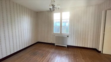 Maison a vendre Châtelaillon-Plage 17340 Charente-Maritime 116 m2 6 pièces 395000 euros